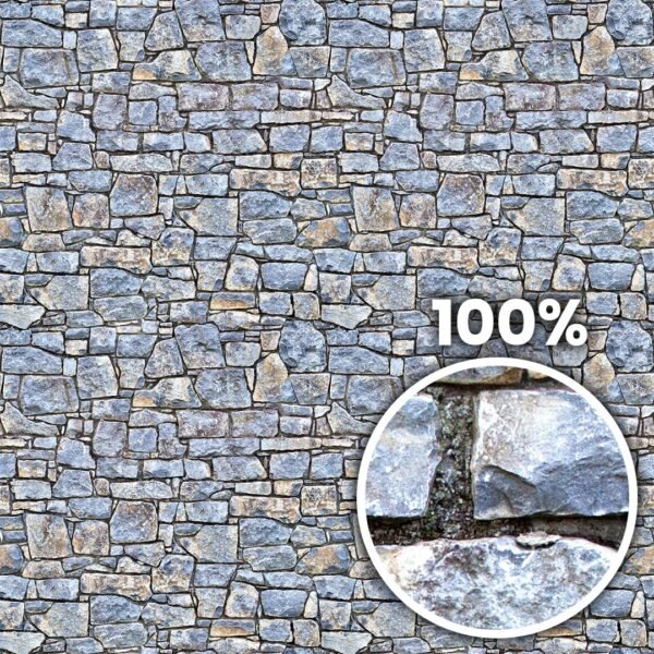 Glazed Decorative Testing2 - Image 2